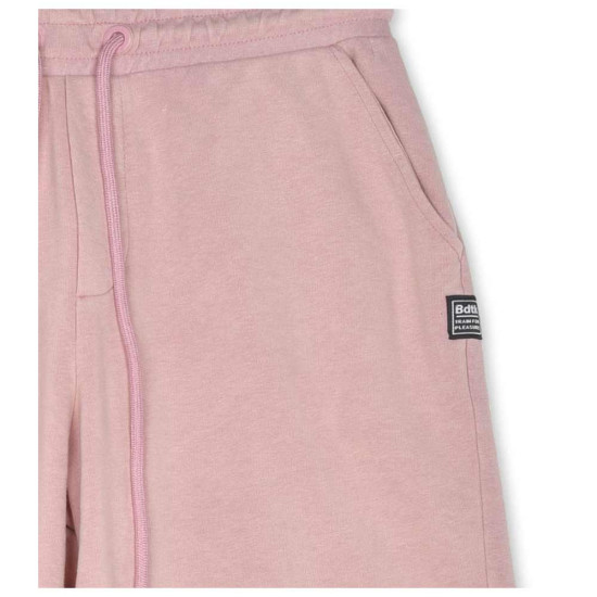 Bodytalk Ανδρική βερμούδα &quot;Pants On&quot;